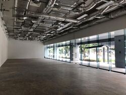 Kallang Avenue (D12), Factory #455450291